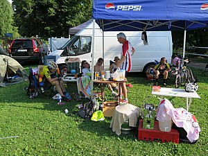 img_0618.jpg