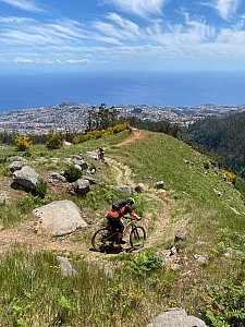 Madeira_2021_035_035.jpg