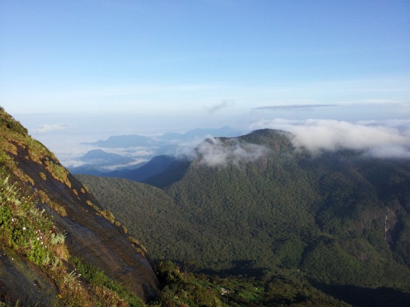 img_0513_2013-11-11 06.48.56.jpg