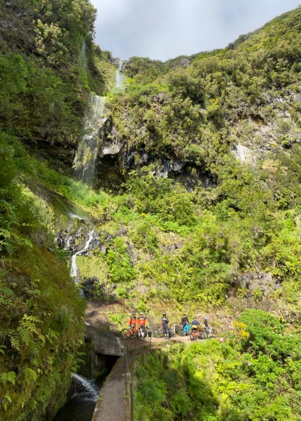 Madeira_2021_109_109.jpg