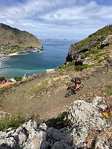 Madeira_2021_079_079.jpg