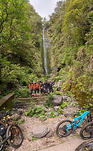 Madeira_2021_104_104.jpg